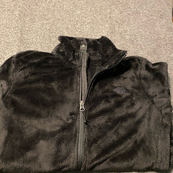 The North Face Jacket - Picture 4 of 7